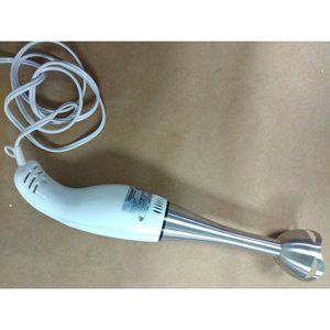Courant 2 SPEED HAND BLENDER